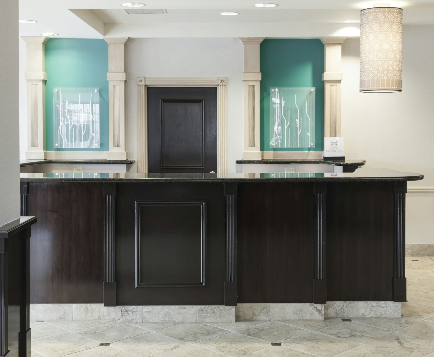 Hilton Garden Inn Dallas-Lewisville 9/79