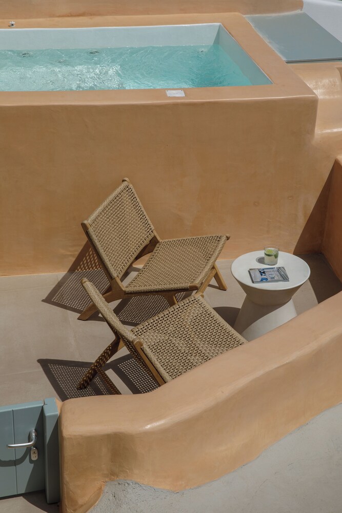 Annouso Villa By Caldera Houses 15/39