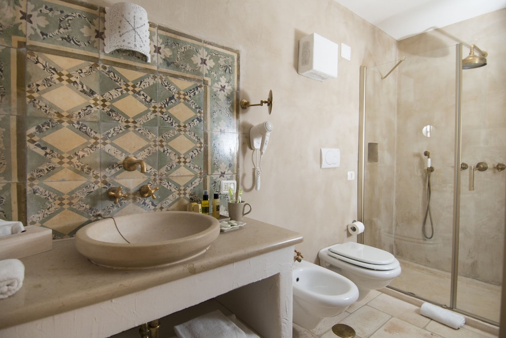 Masseria Salinola 46/50