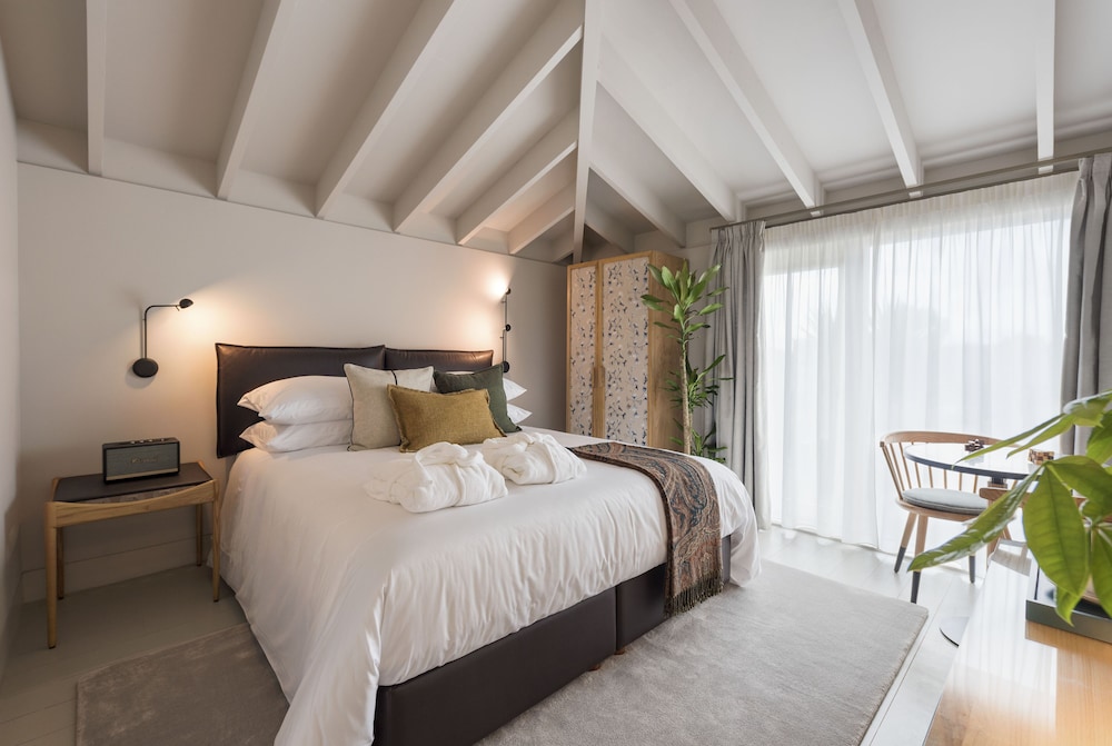 Jardins do Porto by Unlock Hotels 9/60