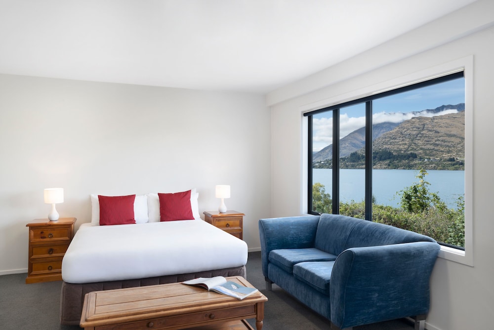 Mantra The Point Queenstown 35/61