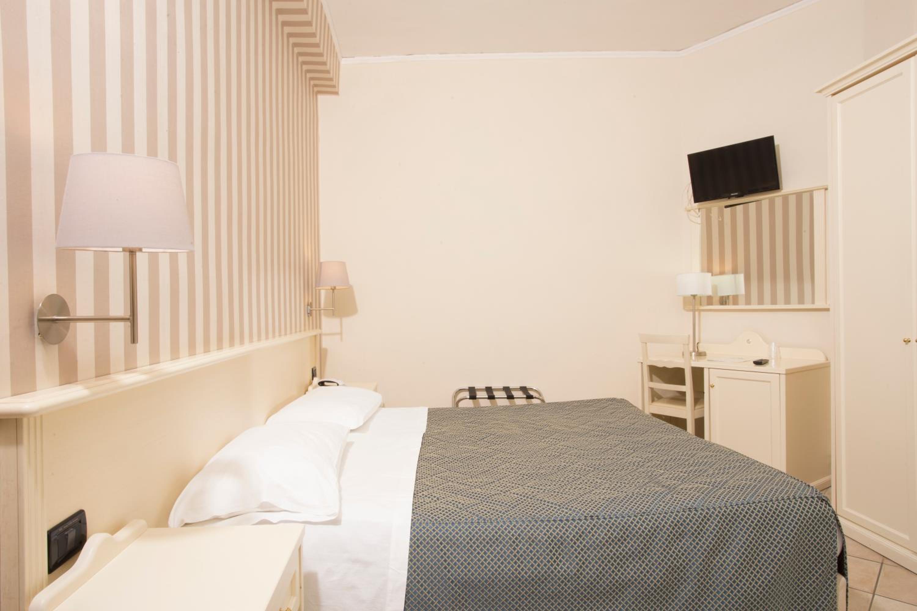 Hotel Villa Serena 18/51