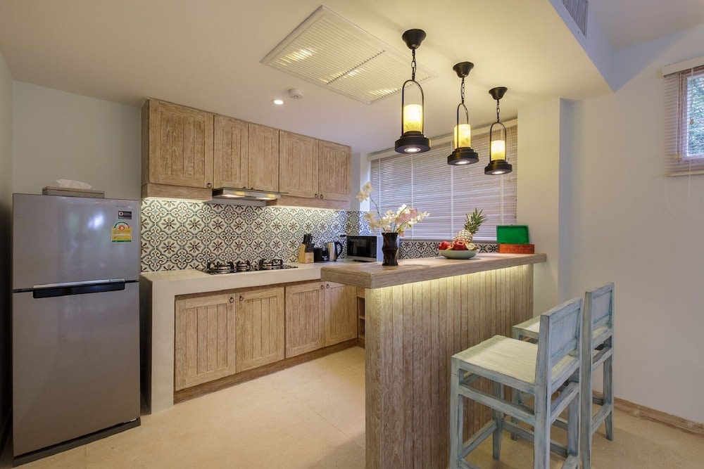 Zen Villa At Aspire Villas 34/50