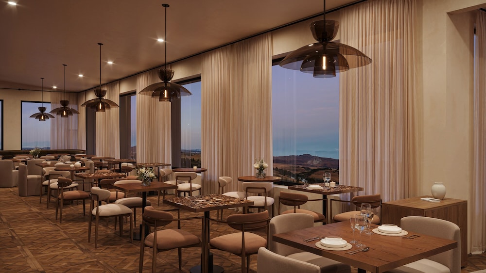 360 Boutique Hotel 33/49