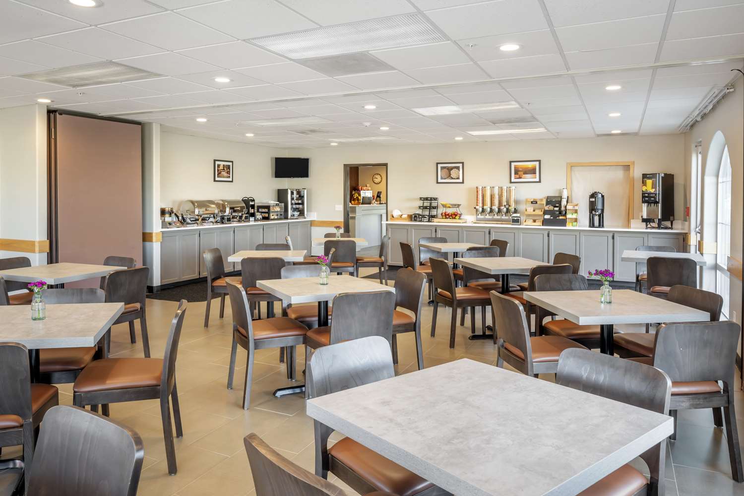SureStay Plus by Best Western Enterprise 8/15