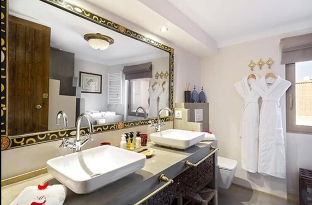 Palais Khum Boutique Hotel & Spa 45/72