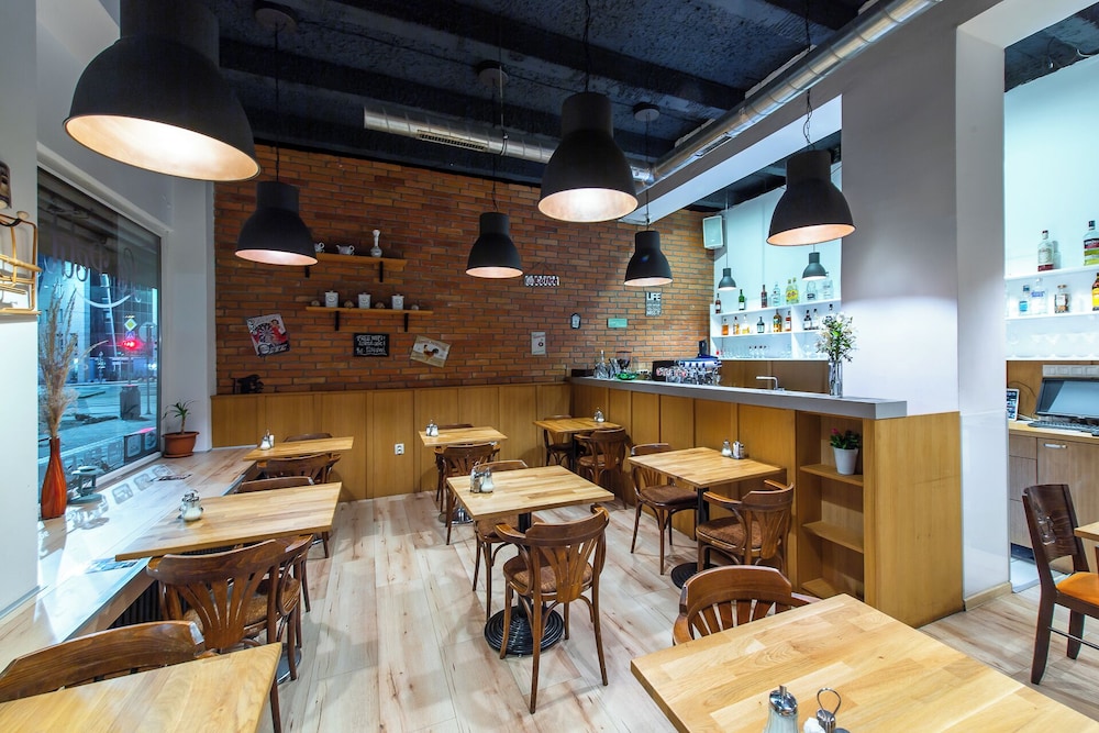 Charming & Cozy - Ambiente Apartments 56/75