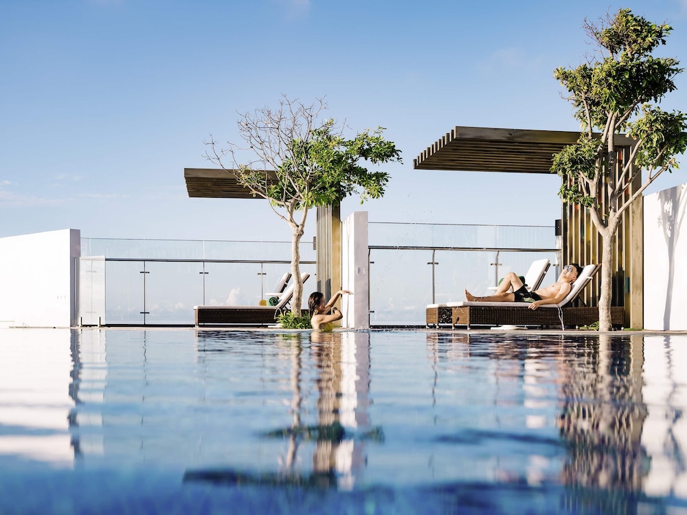 ibis Styles Vung Tau 27/75