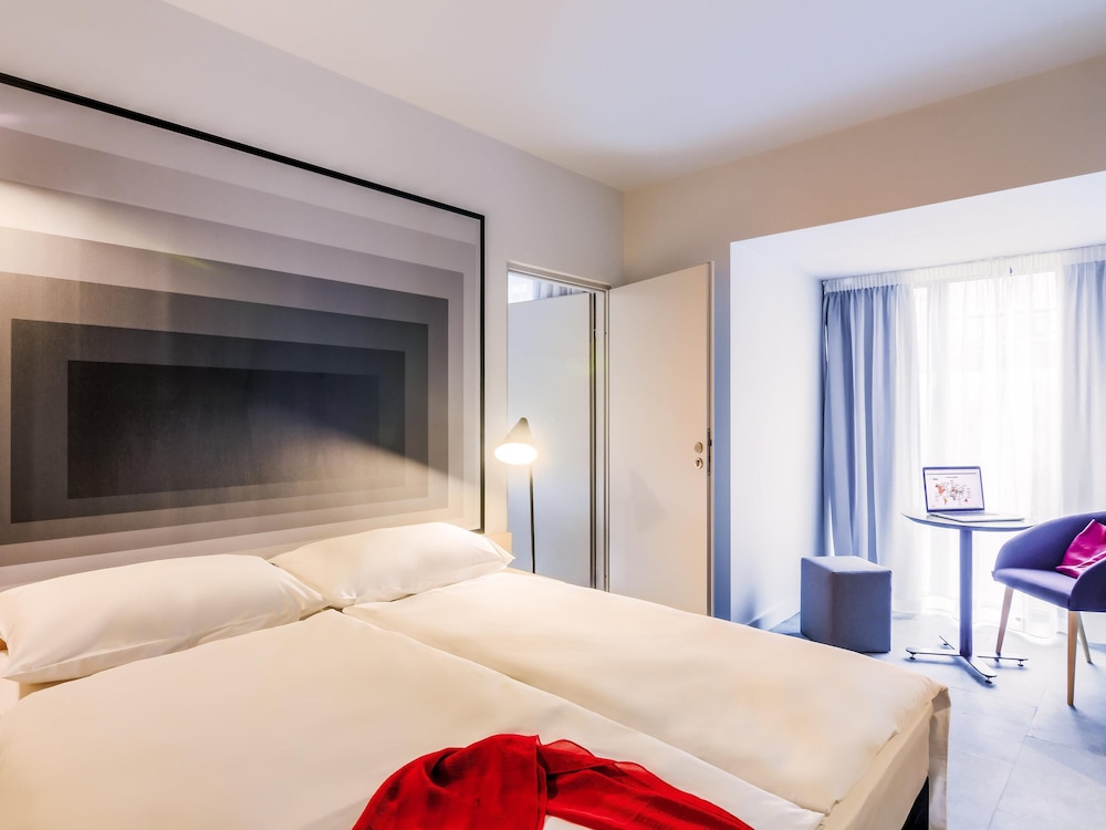 ibis Timisoara City Center 12/49