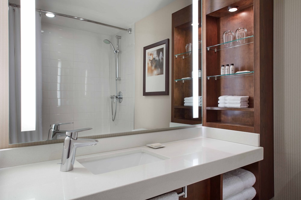 Delta Hotels Ottawa City Centre 13/60
