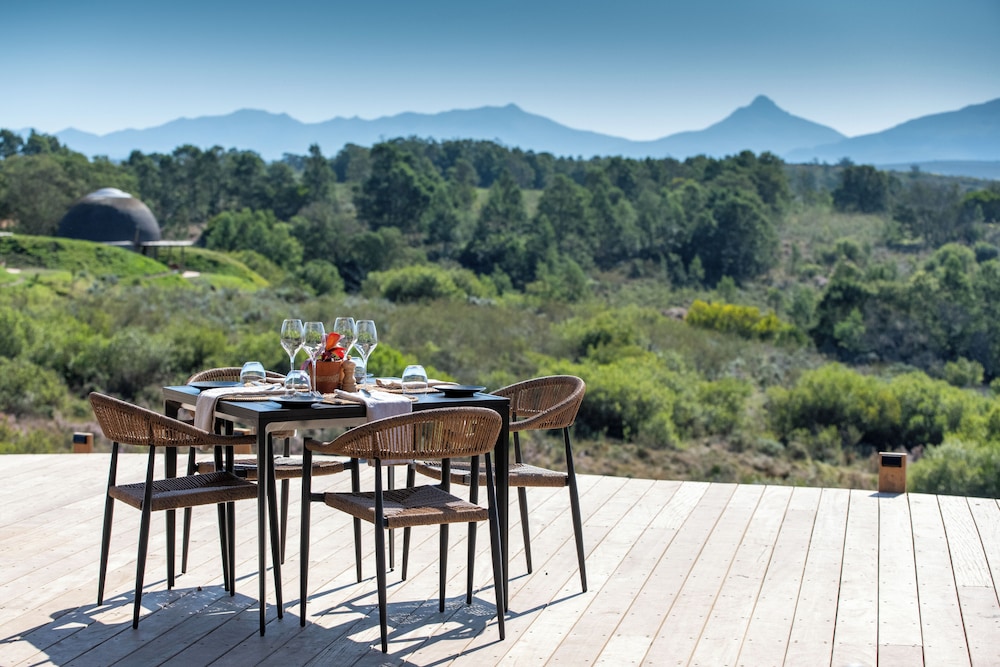 Gondwana Game Reserve 35/50