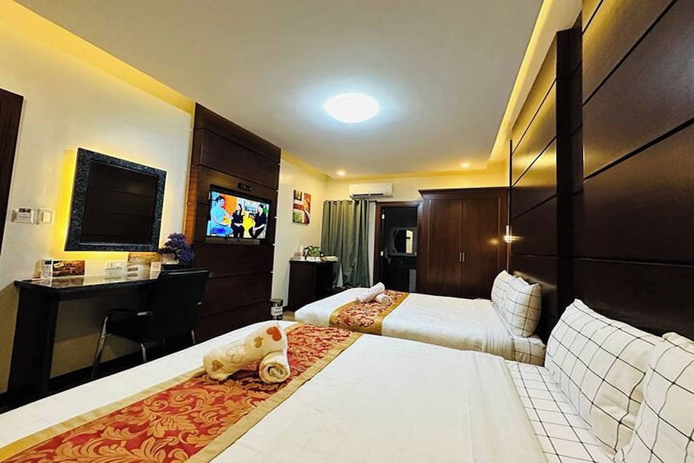 STANDARD, TWIN BEDS