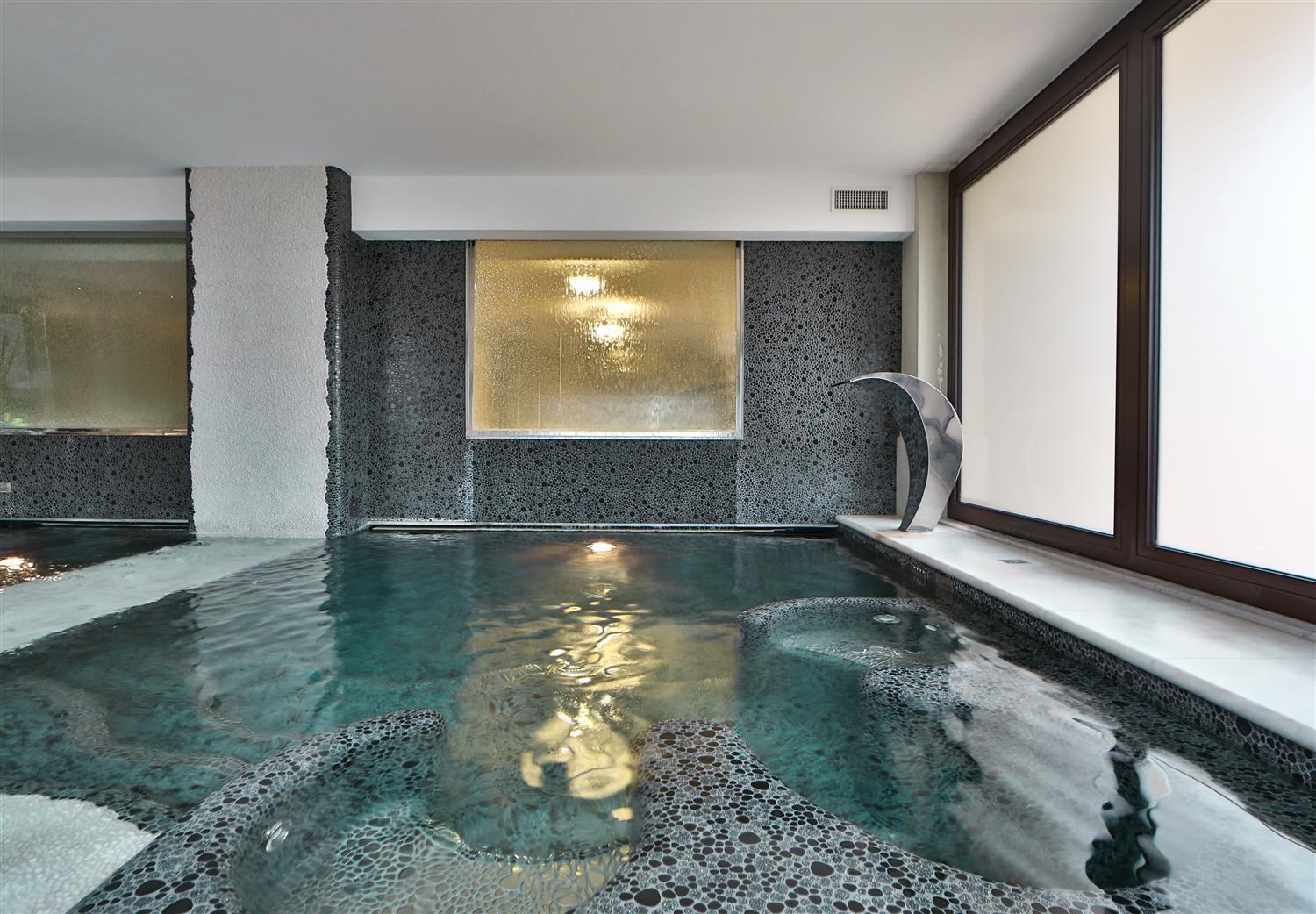 Best Western Hotel Globus City 34/63