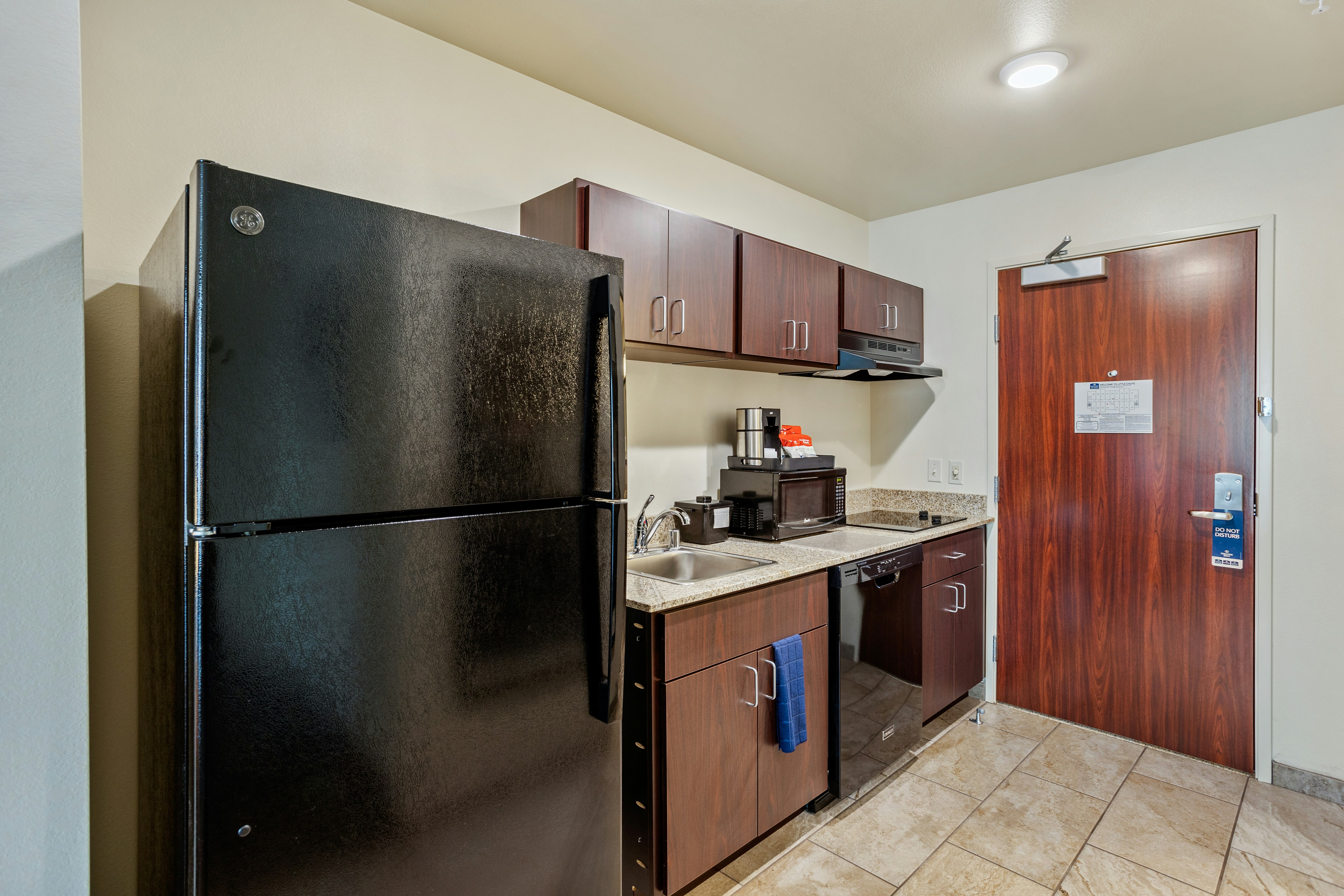 Cobblestone Hotel & Suites-Little Chute 7/48