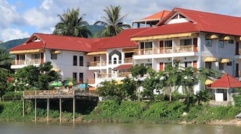 Vansana Vang Vieng 25/31
