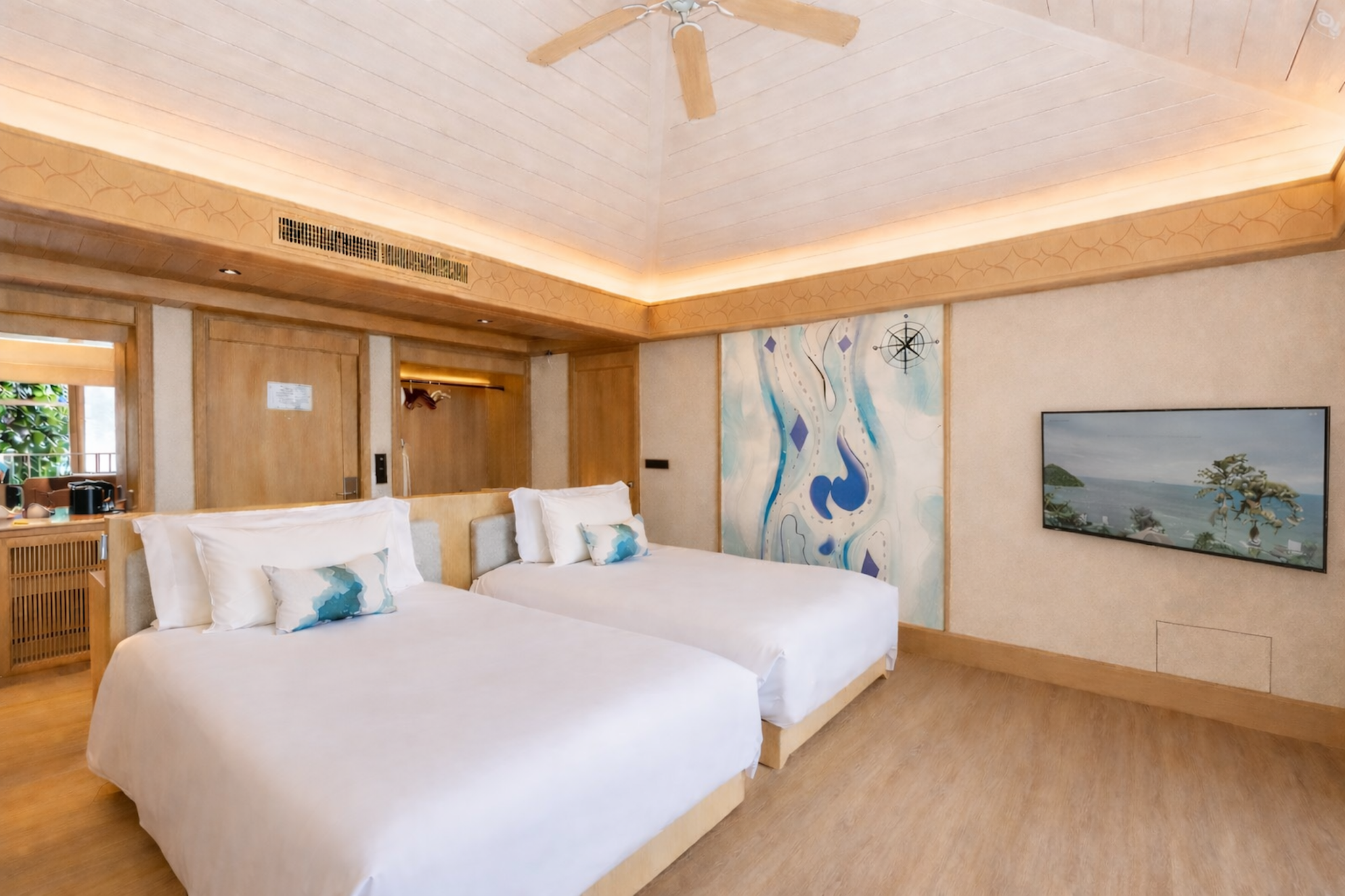 Centara Villas Phi Phi Island 18/56