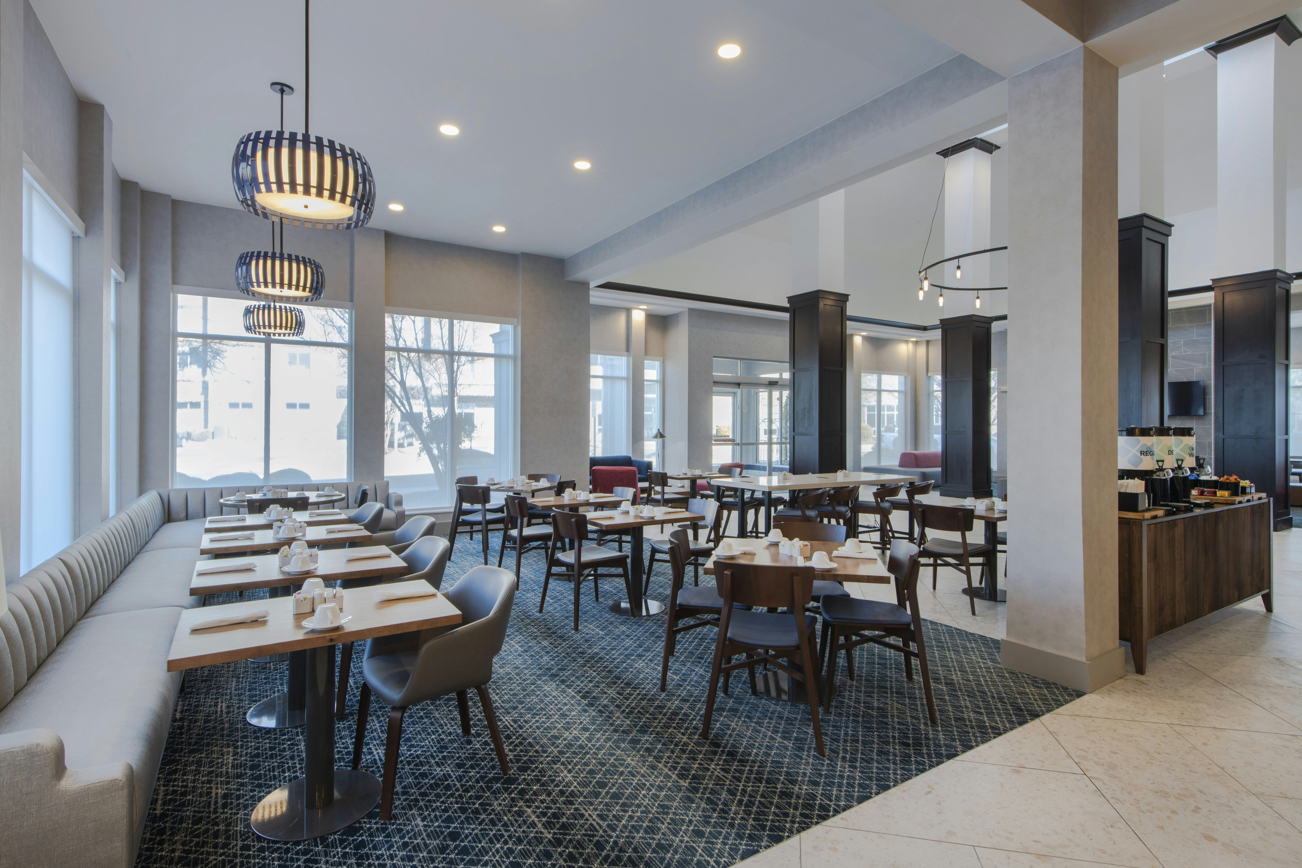 Hilton Garden Inn Raleigh Cary 48/67