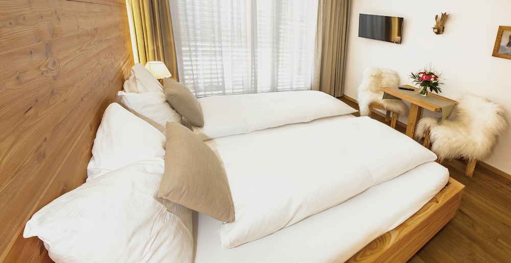 TOP Hotel Sarain Active Mountain Resort 44/78