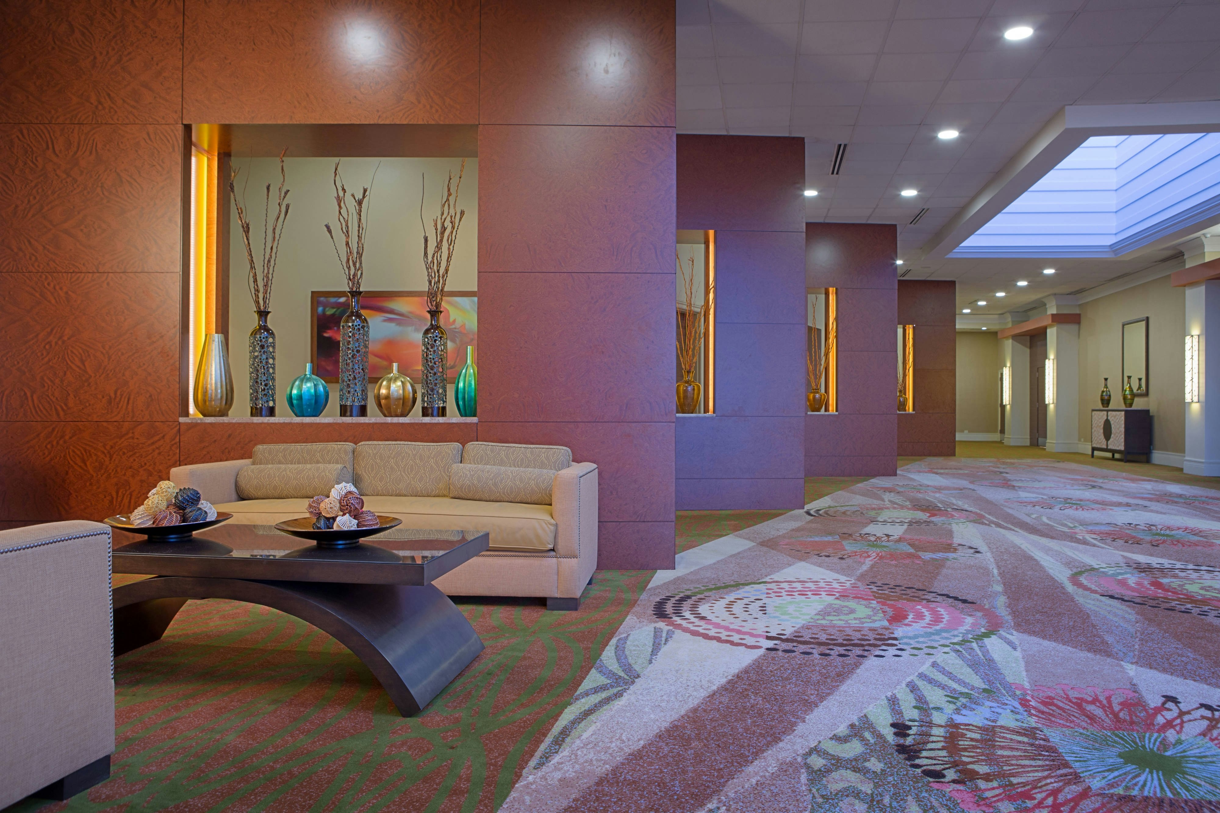 Aruba Marriott And Stellaris Casino 23/50