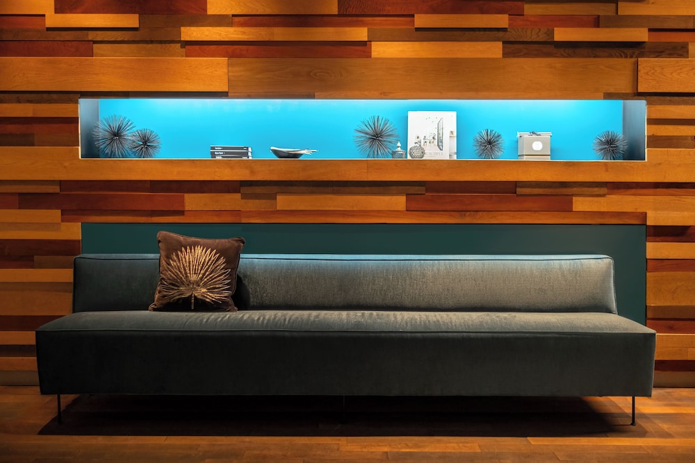 Boutique Hotel Atrium Munchen 41/64
