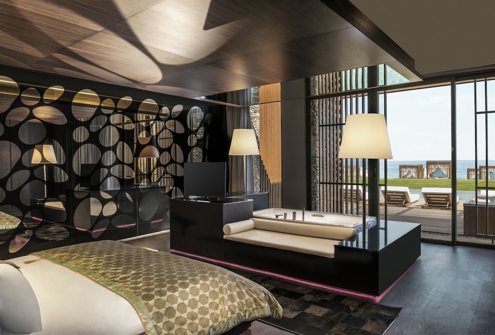 Maxx Royal Kemer 27/85