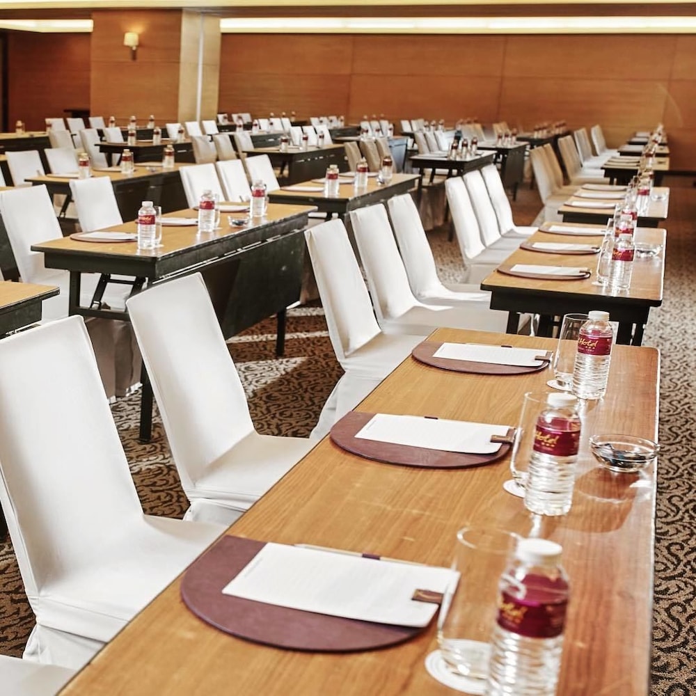 Quest Serviced Residences 31/35