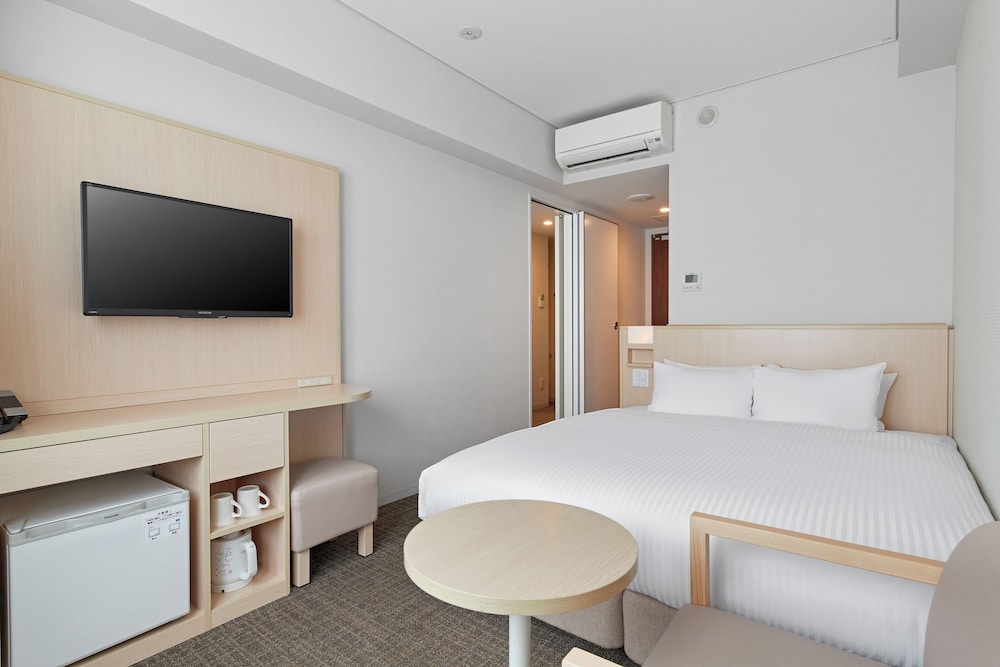Sotetsu Fresa Inn Kyoto Hachijoguchi 20/51