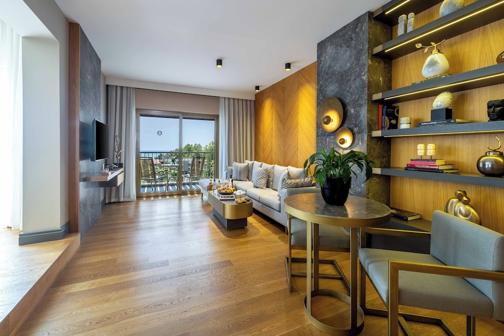 Barut Hemera 58/78