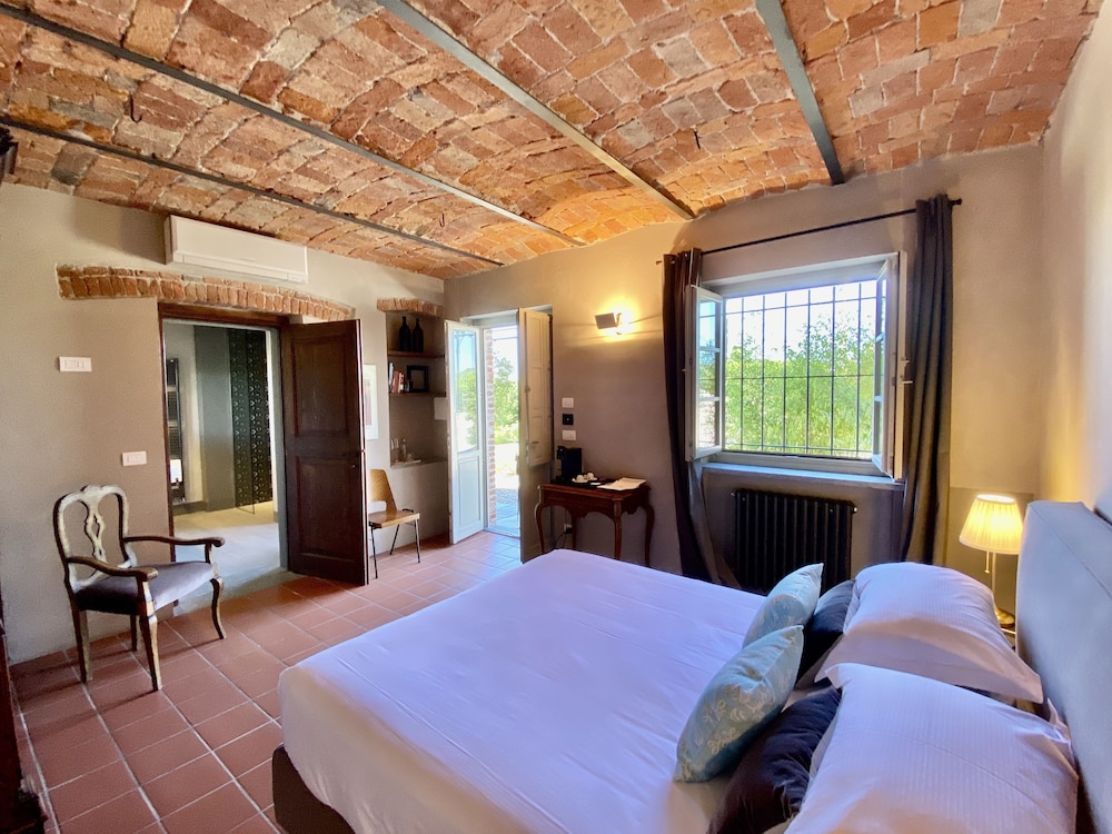 Miaclara Relais 14/71