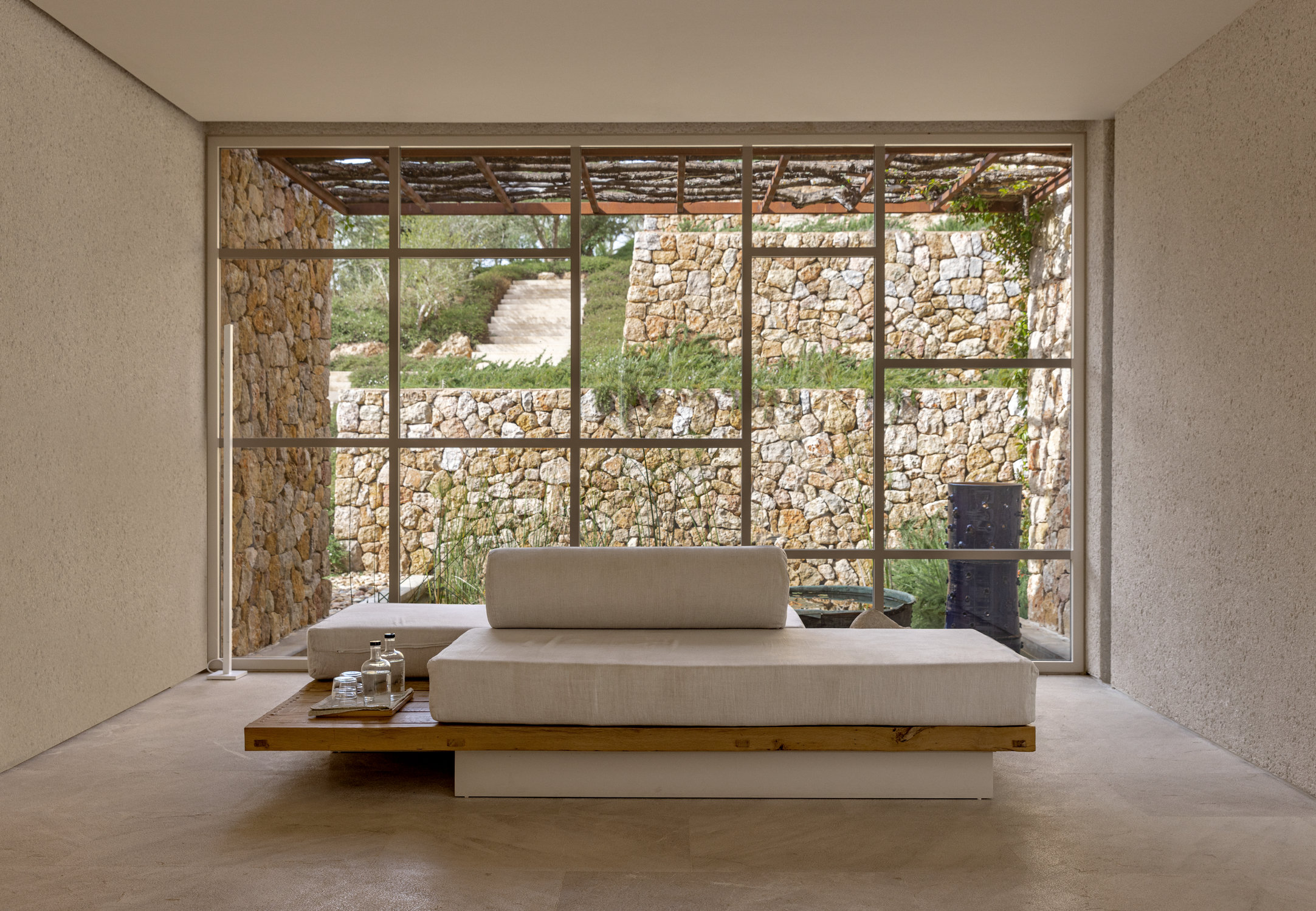 Es Raco D Arta, a Member of Design Hotels 19/40