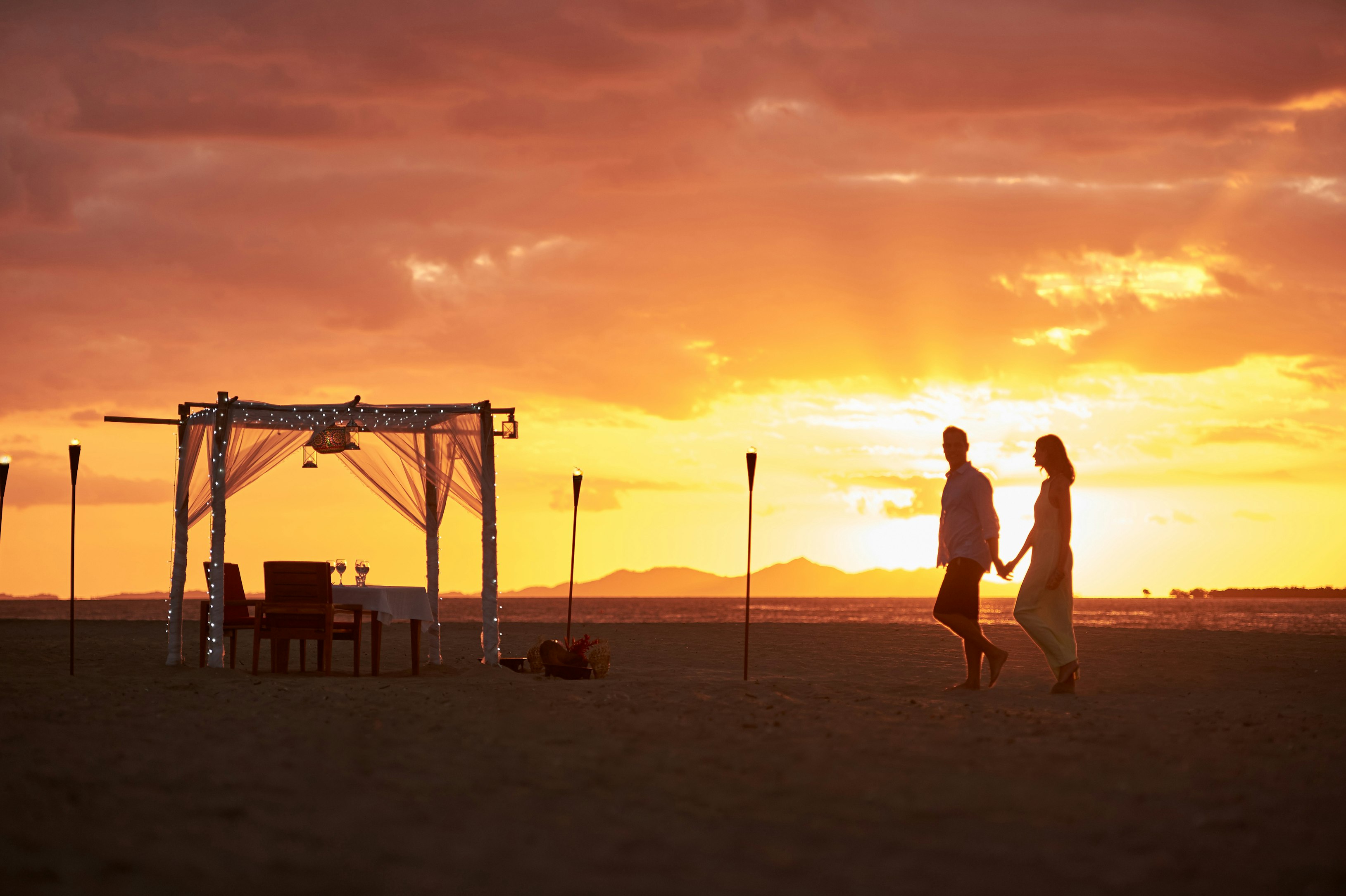 Hilton Fiji Beach Resort And Spa 73/82