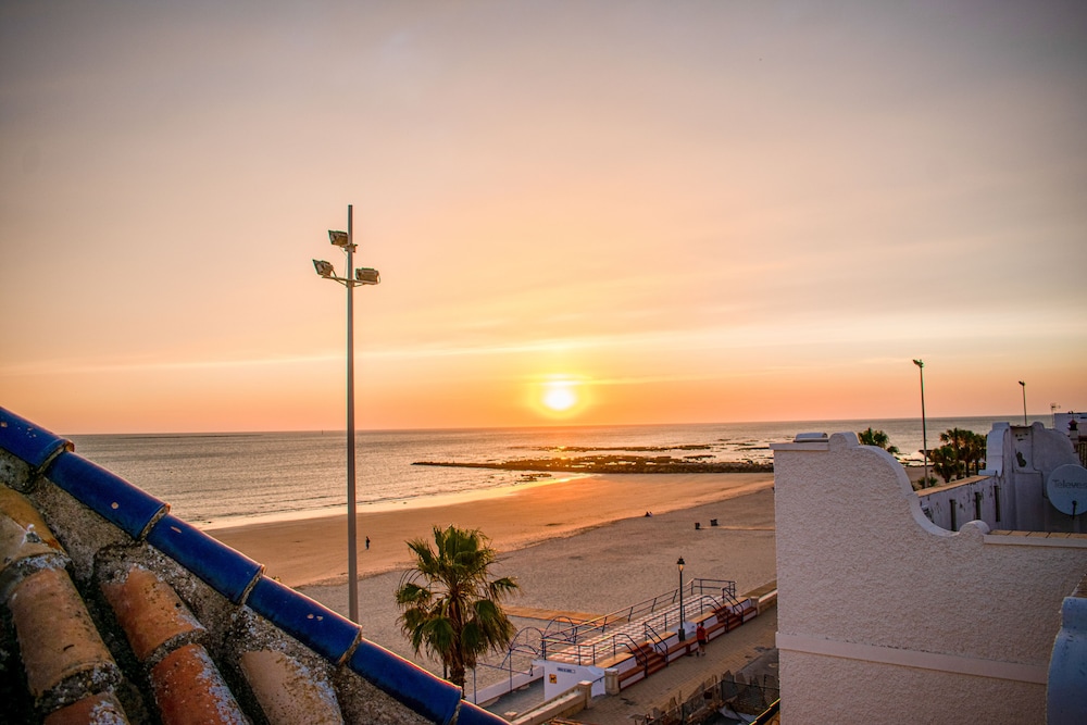 Playa de Regla 61/69