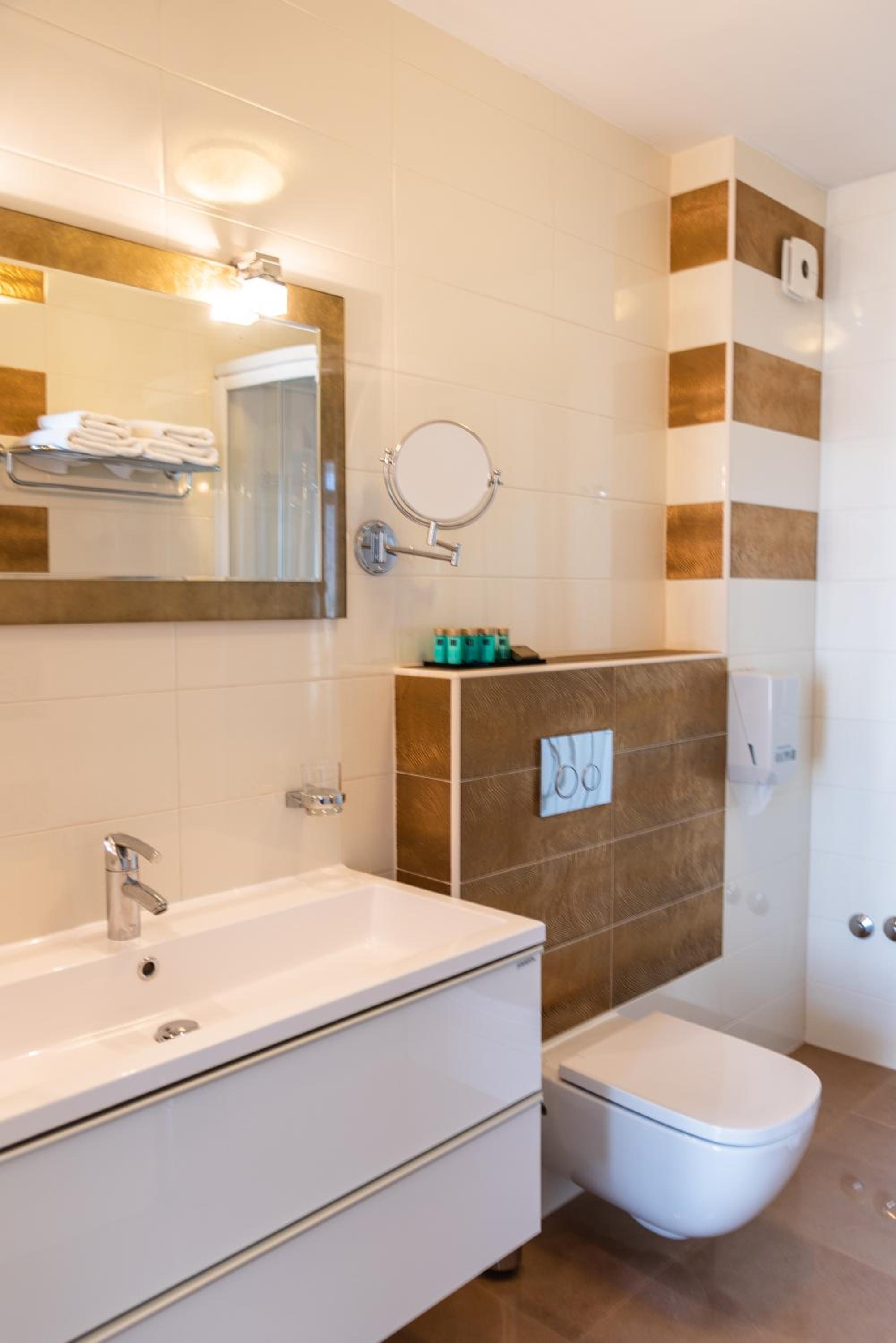 Penthouse, Apartment، Lero Hotel 5/6