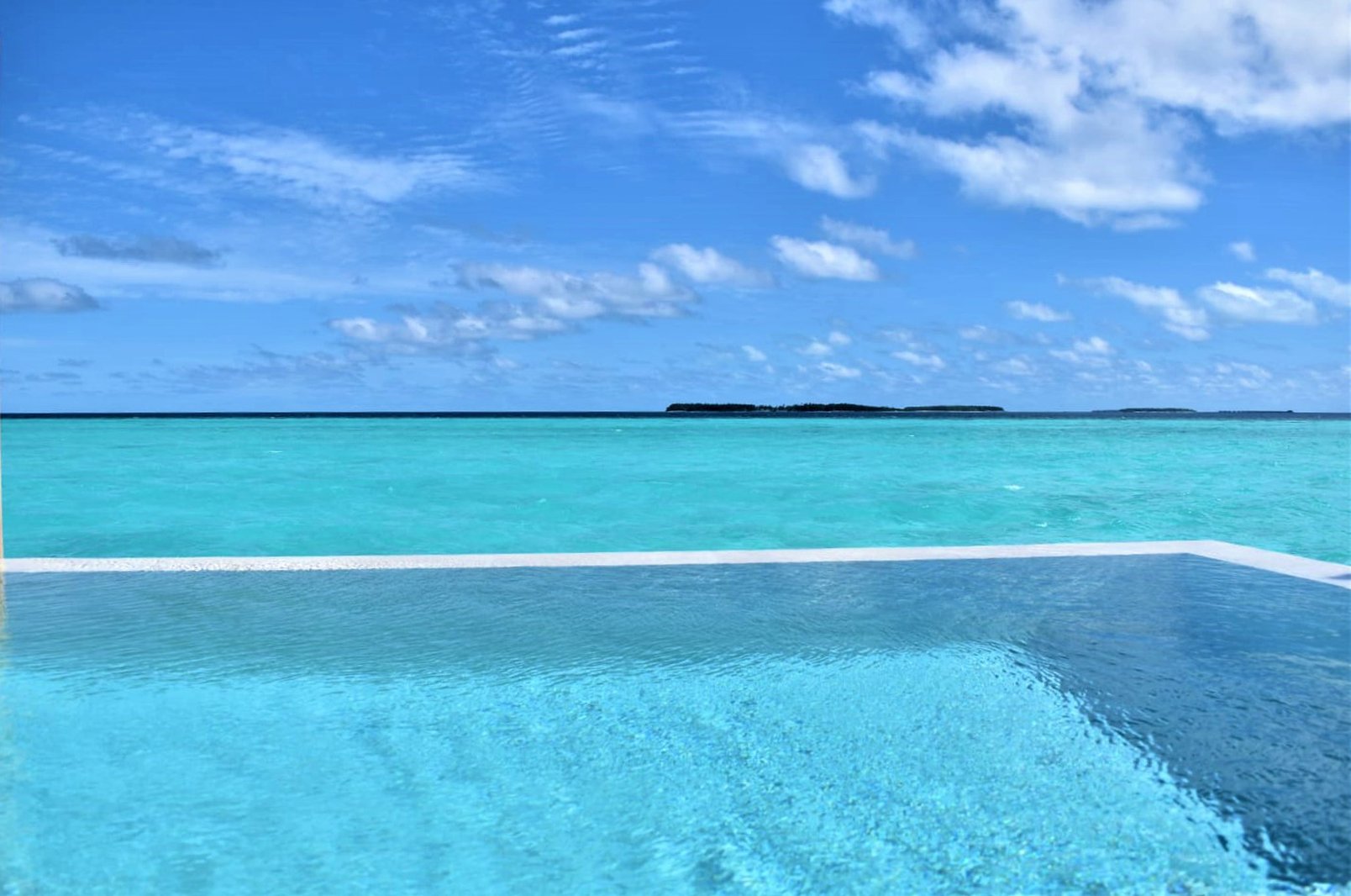 Baglioni Resort Maldives 48/55