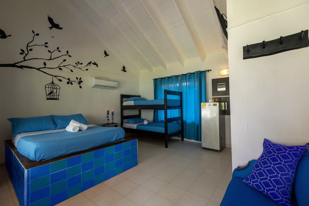 HOSTERIA MAR Y SOL 5/50