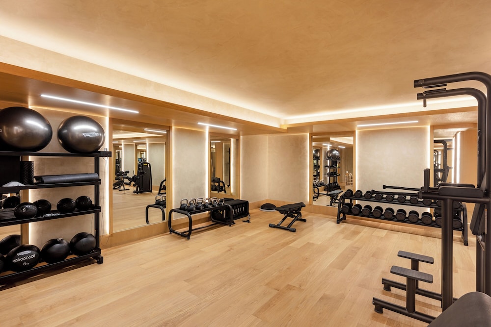 Nobu Residences Los Cabos 25/50