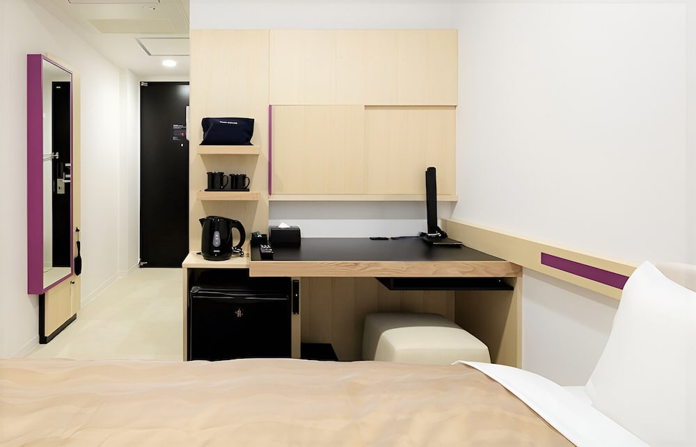 Center Hotel Narita 2 R51 23/47