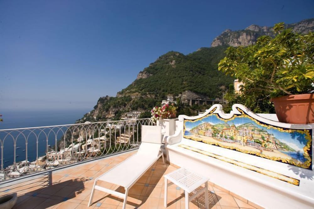 Palazzo Marzoli Resort 51/54