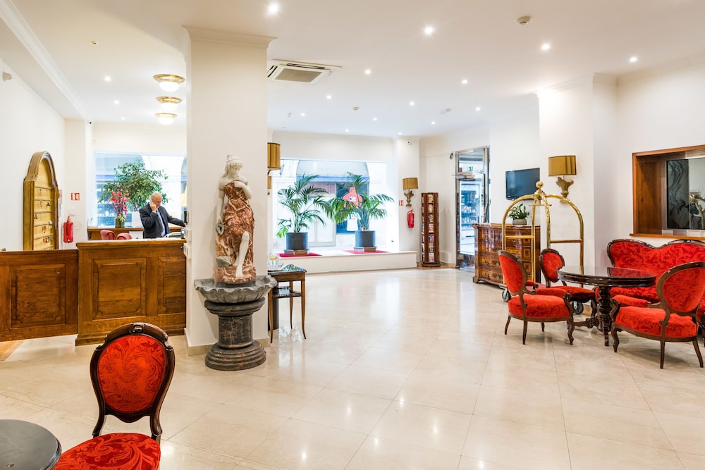 Hotel Leon D'oro 46/57