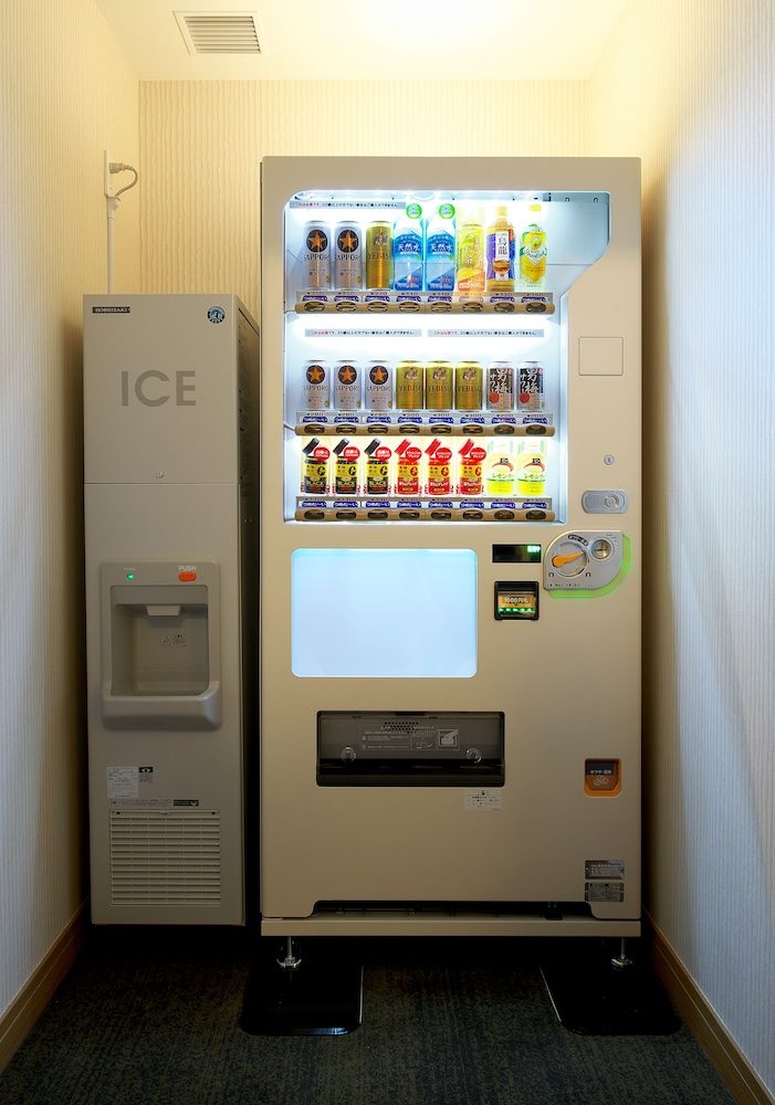 名古屋JRゲートタワーホテル 写真3
