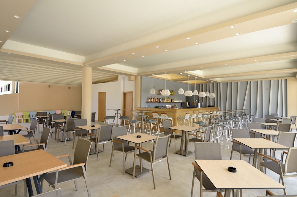 Selyria Resort 25/45