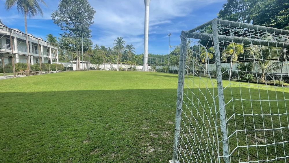 Tasala Cabana 42/50