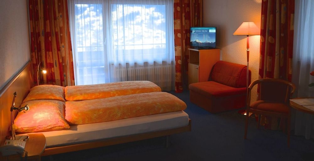 Hotel Eigerblick 23/35