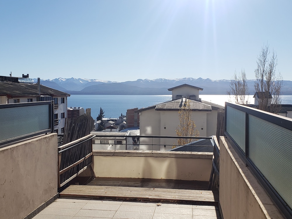 Terrazas Bariloche 37/48