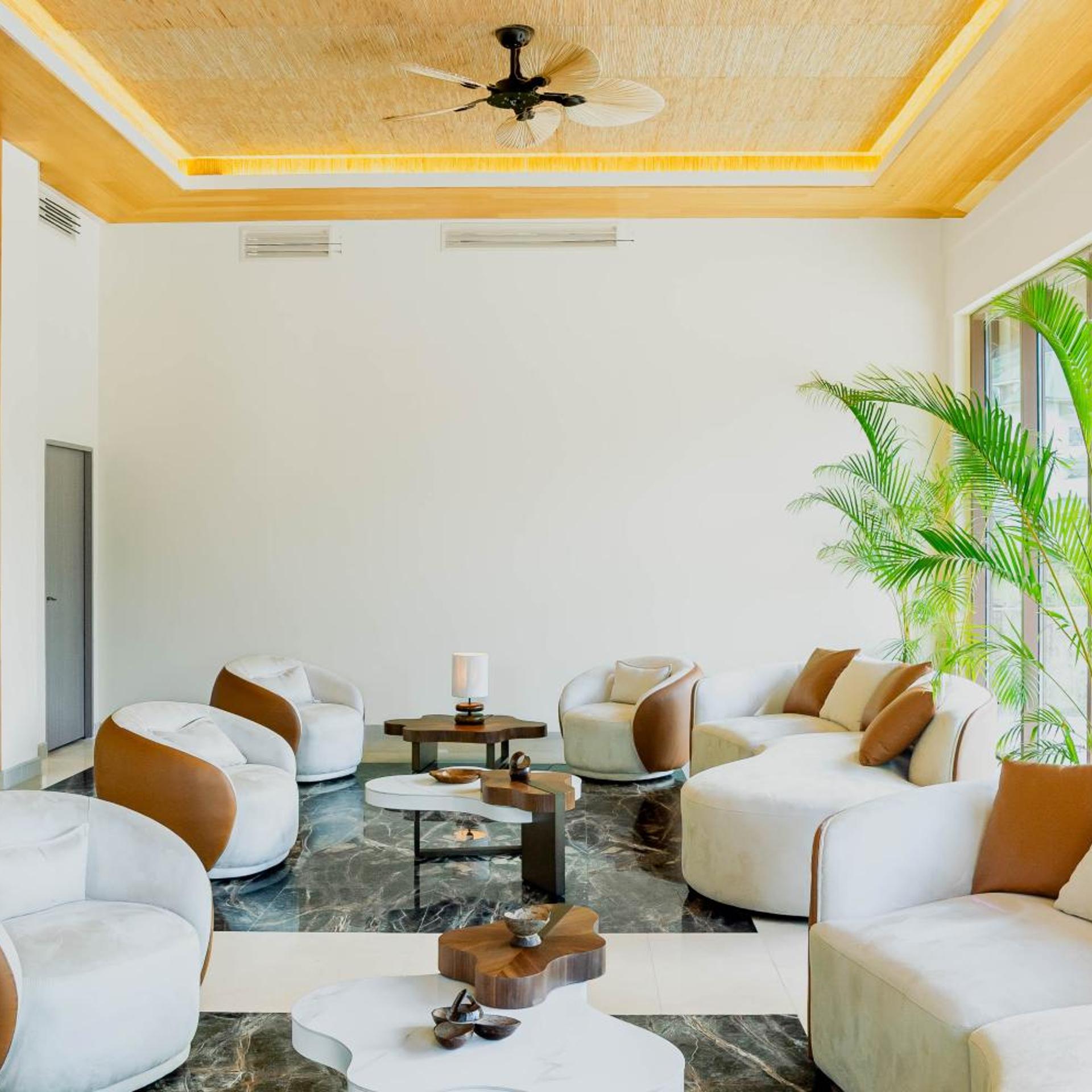 Gardens Hill Resort & Spa 42/60