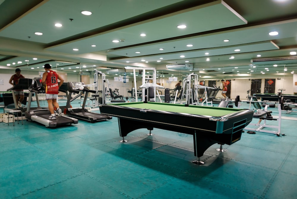Regency Grand Suites 42/66