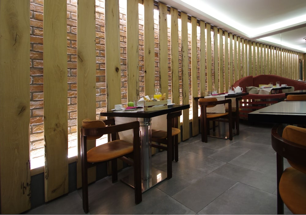 Hotel Paganelli Venice 25/49