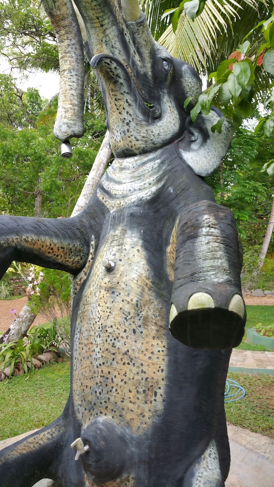 Traum Villa Bentota 43/50