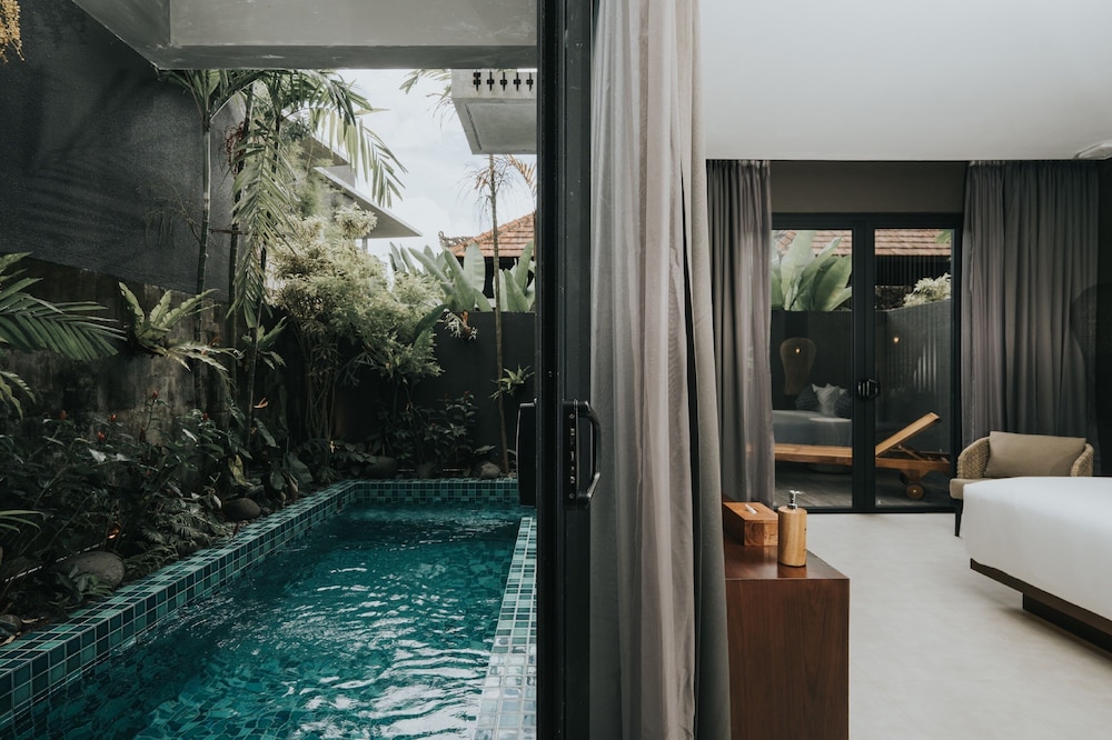 The Ning Resort Ubud 20/50