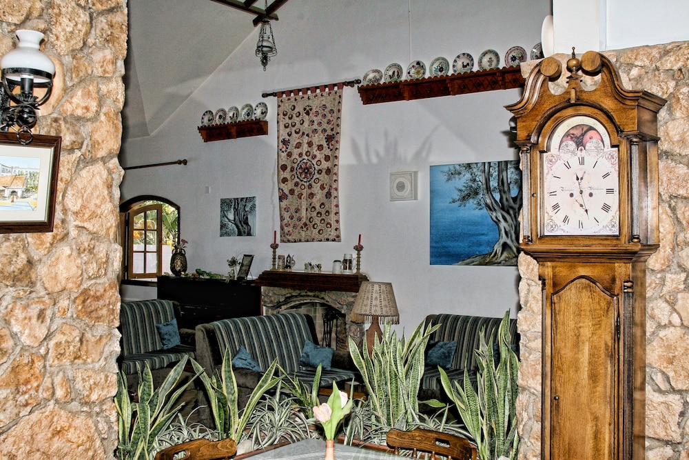Anais Bay Hotel 44/67